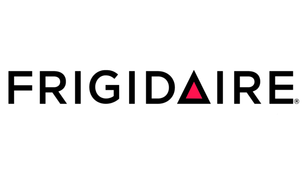 صيانة فريجيدير